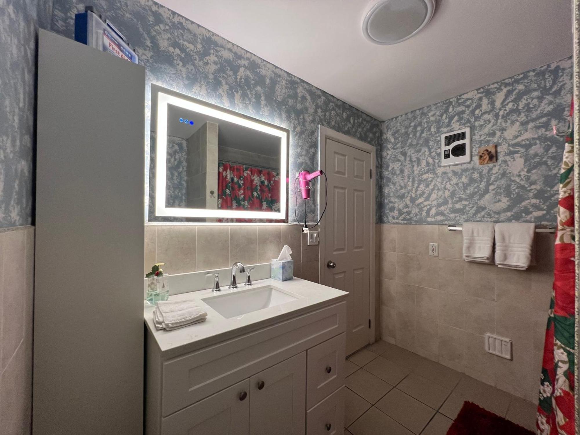 3 Bedrooms In 2Nd Floor Modern Brooklyn Home, Close To J Train Nueva York Exterior foto